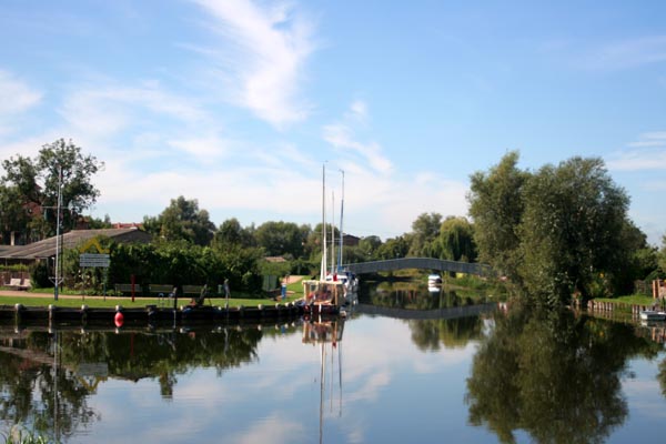 Killikus® Fotographie Killikus® Fotographie